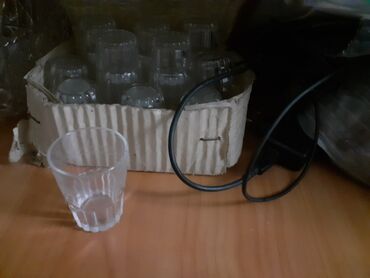 Наборы посуды: Наборы посуды — 4