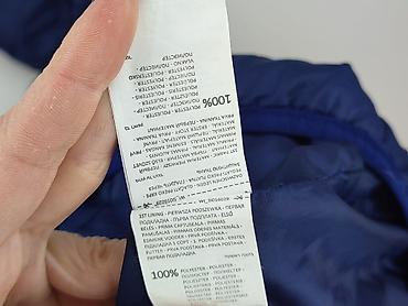 windbreaker h: Sinsay, Kurtka przejściowa damska, rozmiar S — 5