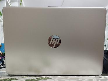 ssd hdd 1tb: HP noutbuk 14-dq1xxx Xüsusiyyətlər: - Marka/model: HP (gümüşü korpus — 2