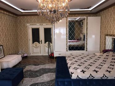 Yeni tikili: 3 otaqlı, Yeni tikili, m. Əhmədli, 1577 kv. m -da lalafo.az — 8 Yeni tikili: 3 otaqlı, Yeni tikili, m. Əhmədli, 1577 kv. m — 8