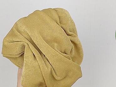 gold sk: Missguided, Spódnica damska, rozmiar S — 8