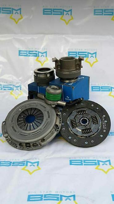 Двигатели, моторы и ГБЦ: Продаю запчасти на спринтер гигант вито башмак мб100 новые есть at lalafo.kg — 16 Двигатели, моторы и ГБЦ: Продаю запчасти на спринтер гигант вито башмак мб100 новые есть — 16