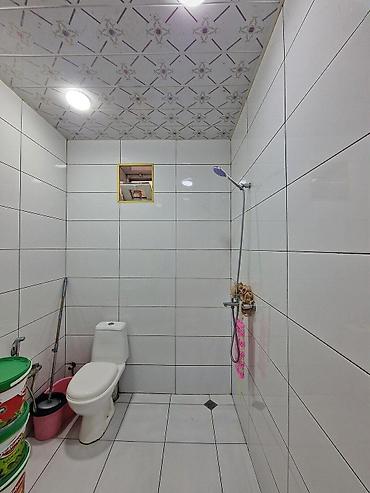kirayə ev bakıda: Zabrat 5 otaqlı, 145 kv. m — 8