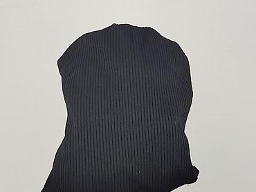 corset: Shein, Sukienka damska, rozmiar S — 6