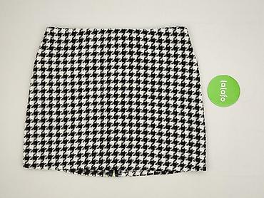 doolapa second hand: ONLY Curve, Spódnica damska, rozmiar 2XL — 3