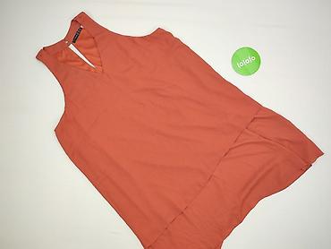 uplander: Atmosphere, Bluzka damska, rozmiar 3XL — 2
