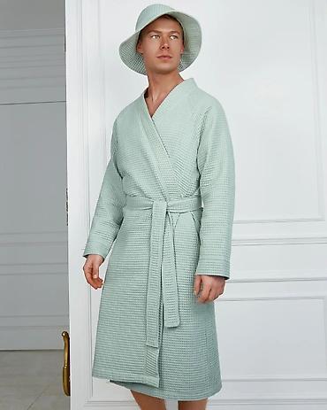 Домашние костюмы: Мужской домашний костюм, XS, S, M, Новый, Самовывоз, Бесплатная доставка, Платная доставка — 31