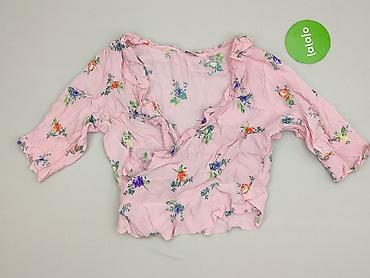 "tk maxx": Jack Wills, Top damski, rozmiar XL — 2