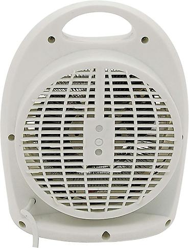 radiator alıram: №: 12392 Məhsulun adı: Qızdırıcı ventilyator Sonashi SFH-904 Brend — 2