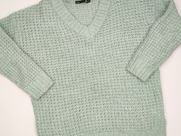 157, Women`s sweater, size S (EU 36)