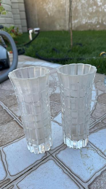 sous: Porselen üç bölməli server qabı - Material: keyfiyyətli porselen - — 2