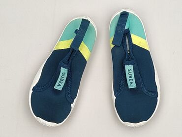 kolorowe buty zimowe: Інше дитяче взуття на lalafo.pl kolorowe buty zimowe: Інше дитяче взуття