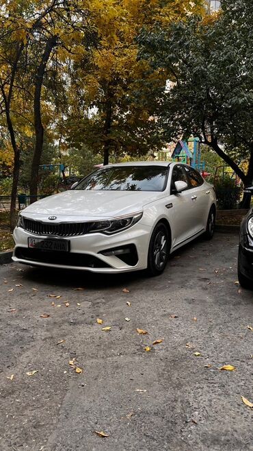 хонда срв 5 поколения купить: Kia K5: 2018 г., 2 л, Автомат, Бензин, Седан