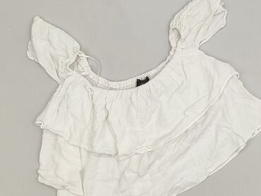 Topshop, Жіноча блуза, розмір XS