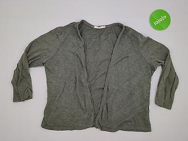 outlet kurtki: Kardigan damski, rozmiar M — 2