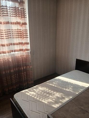 Долгосрочная аренда квартир: 2 комнаты, Собственник, Без подселения, С мебелью полностью — 10