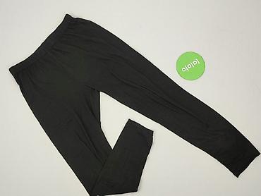 lajkry sportowe: Legginsy Sportowe damskie, rozmiar M — 2