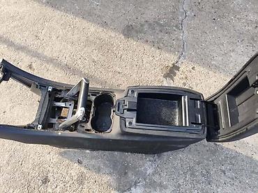 fox amortizeri: NASLON ZA RUKU ZA FORD GALAXY, S-MAX OD 2006. DO 2014. GOD. | Naslon — 3