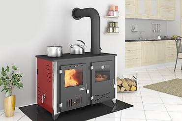 ысык куле: Silver ekonom türk mesteri.8kg komur 12caat TLF — 3