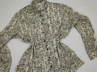 Сорочка жіноча, Bonmarche, розмір 3XL