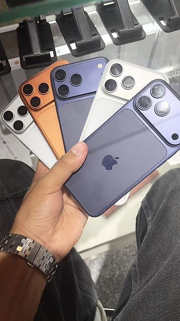 mini iphone: Продаются новые айфоны, есть б/л и запечатанные, все модели на айфон в — 1