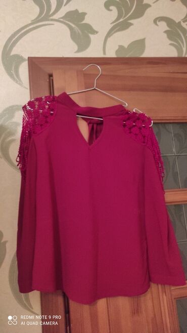 Gündəlik donlar: Qadin geyimləri – 4 fərqli don dəsti 1) Bohem üslublu uzun yay donu - — 45