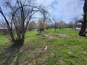 Torpaq sahələrinin satışı: Tikinti — 21