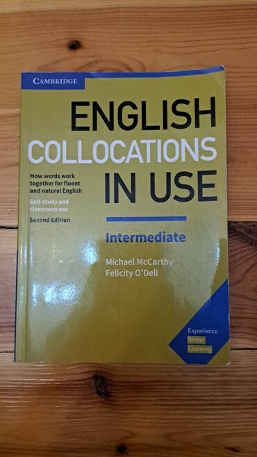 dim informatika test toplusu: İngilis dili ielts hazırlığı üçün kitablar, əla vəziyyətdədir. İkisi