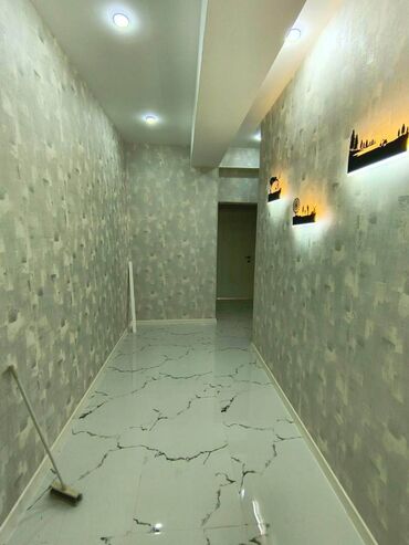 Yeni tikili: Zığ qəs., 3 otaqlı, Yeni tikili, m. Həzi Aslanov, 90 kv. m -da lalafo.az — 11 Yeni tikili: Zığ qəs., 3 otaqlı, Yeni tikili, m. Həzi Aslanov, 90 kv. m — 11