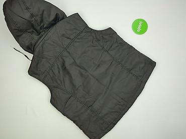 bluza softshell lidl: Kamizelka damska, rozmiar 4XL — 3