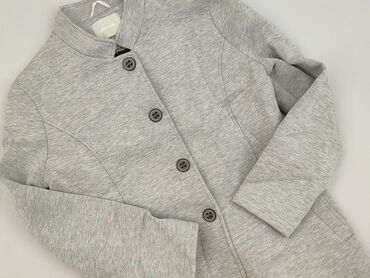 kamizelka kruk 2: Women`s trench, size M