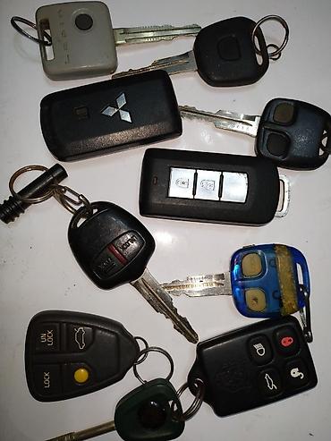 СТО, ремонт транспорта: Услуги автоэлектрика, без выезда — 21