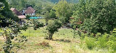 Həyət evləri və villaların satışı: 3 otaqlı, 26 kv. m, Orta təmir -da lalafo.az — 24 Həyət evləri və villaların satışı: 3 otaqlı, 26 kv. m, Orta təmir — 24