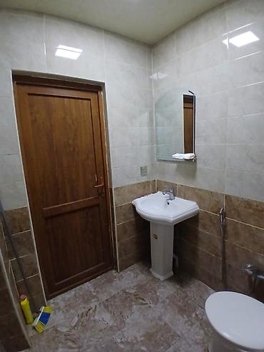 metro genclik kiraye evler: Tam təmirli və əşyalı 1 otaqlı mənzil kirayə verilir. Mənzilin həm — 3
