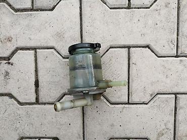 POSUDA SERVO ULJA ZA TOYOTA RAV 4 OD 2001. DO 2005. GOD
