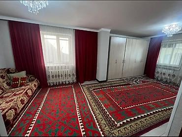 Продажа коттеджей и домов: Продаю!!! — 8