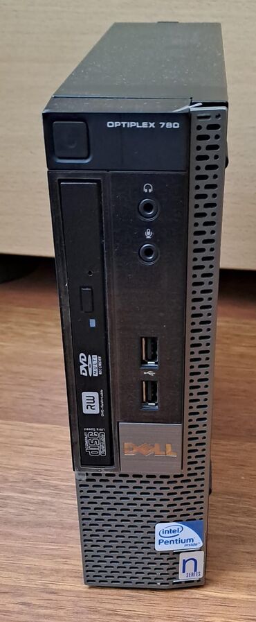 irshad telecom noutbuklar: Yeni Dell 15 ", Intel Core i7, 256 GB, Pulsuz çatdırılma