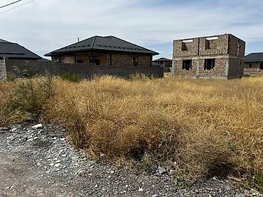 Продажа участков: 4 соток, Для строительства, Красная книга — 3