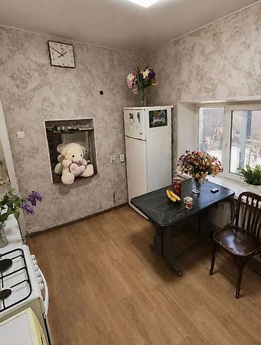 не пригодился: 🏠 Продаётся полдома в Рабочем городке, Бишкек 📍 Адрес: Рабочий — 3