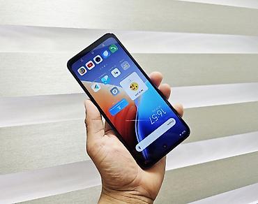 tecno pova 7 pro: Tecno Pova Neo 2, Б/у, 64 ГБ, цвет - Синий, 2 SIM — 9