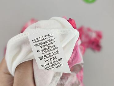 vivienne: Sukienka damska, rozmiar S — 4