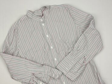 livergy koszulka: Women`s shirt, size 2XL