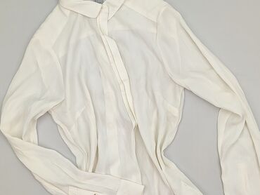 lidl koszula: H&M, Сорочка жіноча, розмір M
