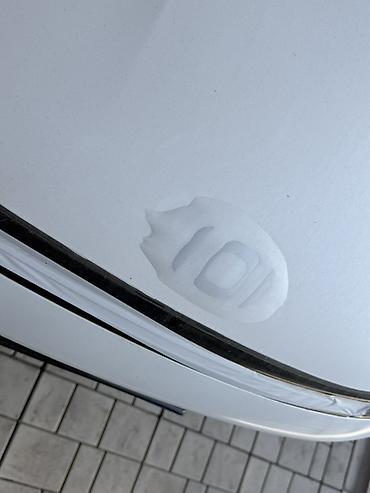 byd han ev: Changan Qiyuan Q05: 2026 г., Электромобиль, Кроссовер — 7