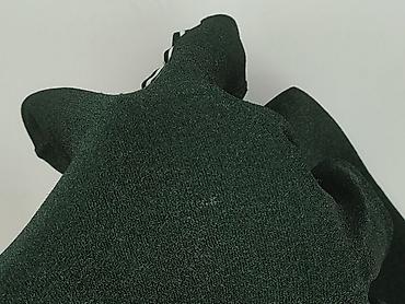 bluza w paski: Vero Moda, Bluza damska
, rozmiar M — 7