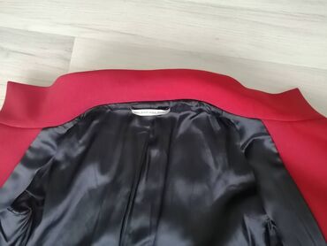 Κοστούμια: Μανδύα Balenciaga. Αυθεντικός. Πολύ καλή κατάσταση. Γράψτε μου για — 7
