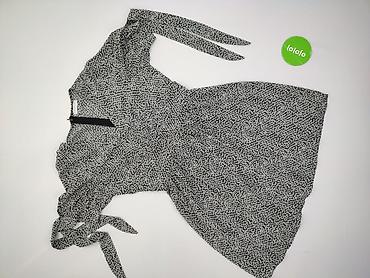 loavies: Loavies, Sukienka damska, rozmiar L — 2