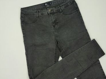 Jeans for women, L (EU 40)