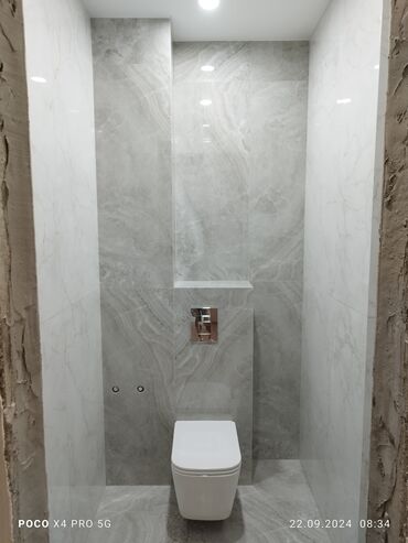 Укладка плитки: Фартук на кухне, Укладка плитки на пол, Укладка плитки в ванной | Керамическая плитка, Керамогранитая плитка, Мозаичная плитка | Диагональная укладка, Горизонтальная укладка, Раскладка ковром Больше 6 лет опыта — 2