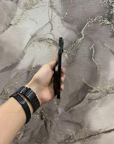 iphone 7 8: IPhone (серия Pro), цвет зелёный. Характеристики и особенности: - — 3